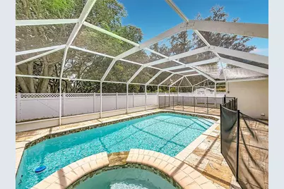 1601 Gulf Road, Tarpon Springs, FL 34689 - Photo 43