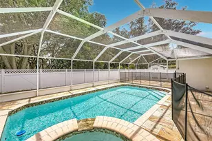 1601 Gulf Rd, Tarpon Springs, FL 34689 - Photo 43