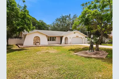 1601 Gulf Road, Tarpon Springs, FL 34689 - Photo 5