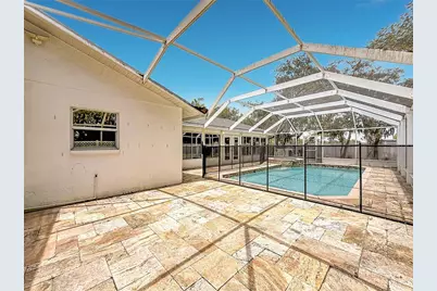 1601 Gulf Road, Tarpon Springs, FL 34689 - Photo 45