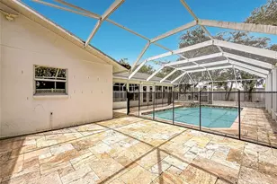 1601 Gulf Rd, Tarpon Springs, FL 34689 - Photo 45