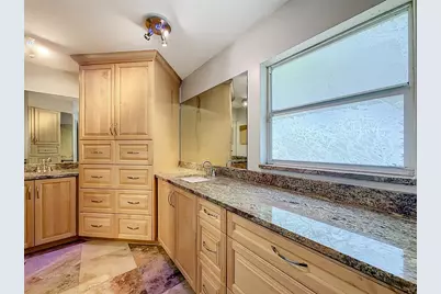1601 Gulf Road, Tarpon Springs, FL 34689 - Photo 27
