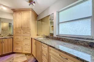1601 Gulf Rd, Tarpon Springs, FL 34689 - Photo 27