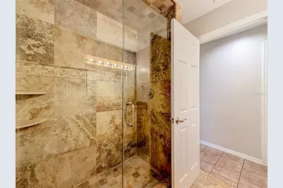 1601 Gulf Road, Tarpon Springs, FL 34689 - Photo 35