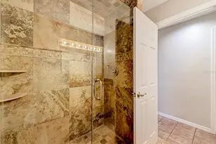 1601 Gulf Rd, Tarpon Springs, FL 34689 - Photo 35