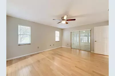 1601 Gulf Road, Tarpon Springs, FL 34689 - Photo 25