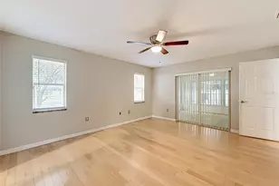 1601 Gulf Rd, Tarpon Springs, FL 34689 - Photo 25