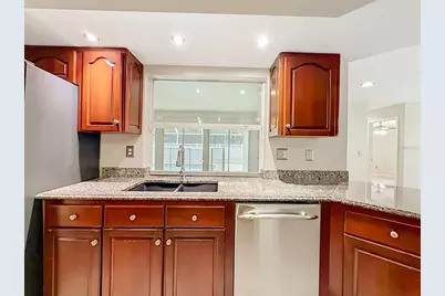 1601 Gulf Road, Tarpon Springs, FL 34689 - Photo 15