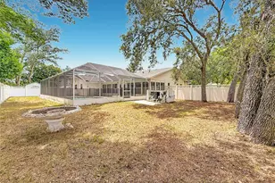 1601 Gulf Rd, Tarpon Springs, FL 34689 - Photo 47