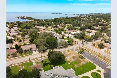 1601 Gulf Road, Tarpon Springs, FL 34689 - Photo 51