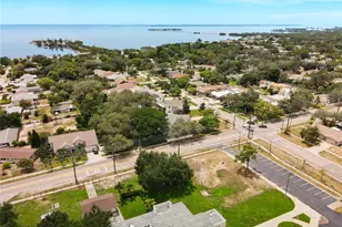 1601 Gulf Rd, Tarpon Springs, FL 34689 - Photo 51