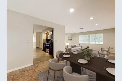 1601 Gulf Road, Tarpon Springs, FL 34689 - Photo 11