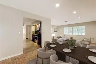 1601 Gulf Rd, Tarpon Springs, FL 34689 - Photo 11