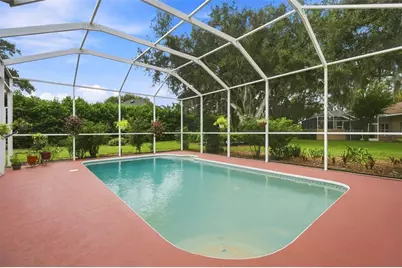 1518 Fishing Lake Drive, Odessa, FL 33556 - Photo 27