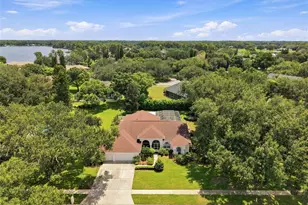 1518 Fishing Lake Dr, Odessa, FL 33556 - Photo 1