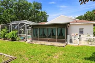 1518 Fishing Lake Dr, Odessa, FL 33556 - Photo 41