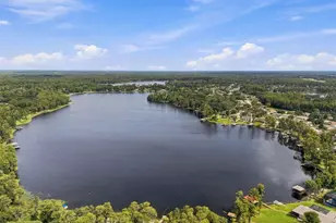 1518 Fishing Lake Dr, Odessa, FL 33556 - Photo 41