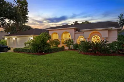 1518 Fishing Lake Drive, Odessa, FL 33556 - Photo 47