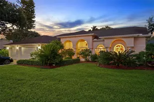 1518 Fishing Lake Dr, Odessa, FL 33556 - Photo 47