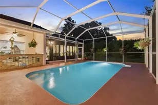 1518 Fishing Lake Dr, Odessa, FL 33556 - Photo 37