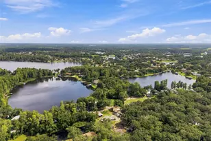 1518 Fishing Lake Dr, Odessa, FL 33556 - Photo 39
