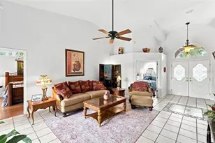 1518 Fishing Lake Dr, Odessa, FL 33556 - Photo 13