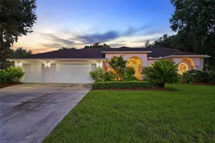 1518 Fishing Lake Dr, Odessa, FL 33556 - Photo 59