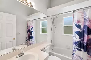 1518 Fishing Lake Dr, Odessa, FL 33556 - Photo 21