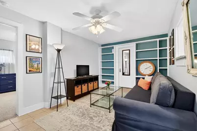 509 29th Avenue S #C, Saint Petersburg, FL 33705 - Photo 5