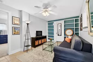 509 29th Ave S, Saint Petersburg, FL 33705 - Photo 5