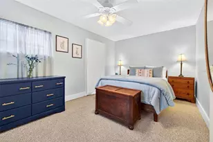 509 29th Ave S, Saint Petersburg, FL 33705 - Photo 9