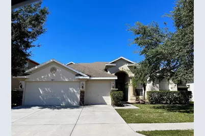 4823 Portmarnock Way, Wesley Chapel, FL 33543 - Photo 1