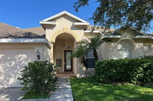 4823 Portmarnock Way, Wesley Chapel, FL 33543 - Photo 1