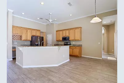 2866 Duncan Tree Circle, Valrico, FL 33594 - Photo 9
