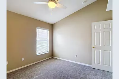 2866 Duncan Tree Circle, Valrico, FL 33594 - Photo 19