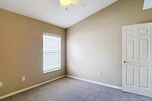 2866 Duncan Tree Cir, Valrico, FL 33594 - Photo 19