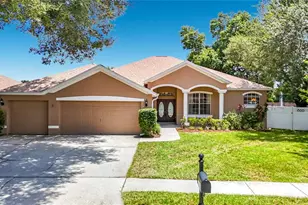 2866 Duncan Tree Cir, Valrico, FL 33594 - Photo 1