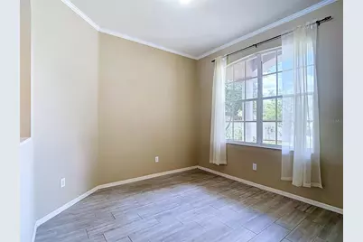 2866 Duncan Tree Circle, Valrico, FL 33594 - Photo 5