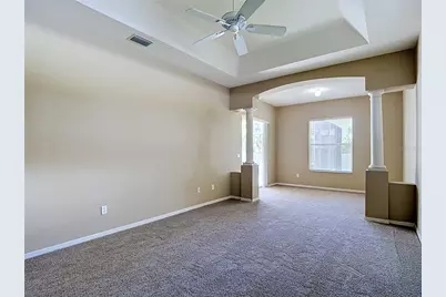 2866 Duncan Tree Circle, Valrico, FL 33594 - Photo 13
