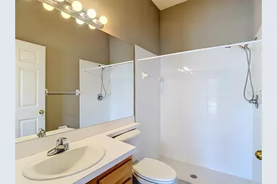 2866 Duncan Tree Circle, Valrico, FL 33594 - Photo 23