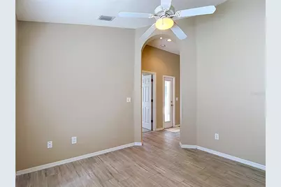 2866 Duncan Tree Circle, Valrico, FL 33594 - Photo 21