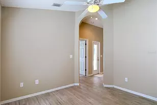 2866 Duncan Tree Cir, Valrico, FL 33594 - Photo 21