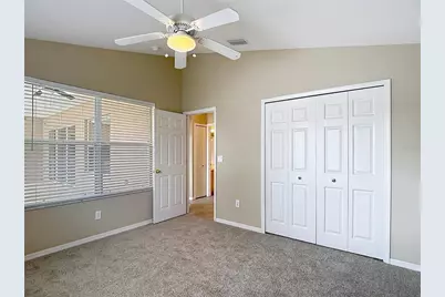 2866 Duncan Tree Circle, Valrico, FL 33594 - Photo 25