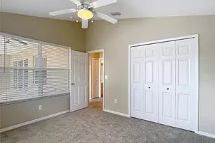 2866 Duncan Tree Cir, Valrico, FL 33594 - Photo 25