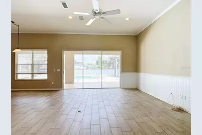 2866 Duncan Tree Circle, Valrico, FL 33594 - Photo 7