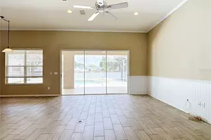 2866 Duncan Tree Cir, Valrico, FL 33594 - Photo 7