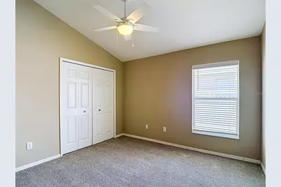 2866 Duncan Tree Circle, Valrico, FL 33594 - Photo 17