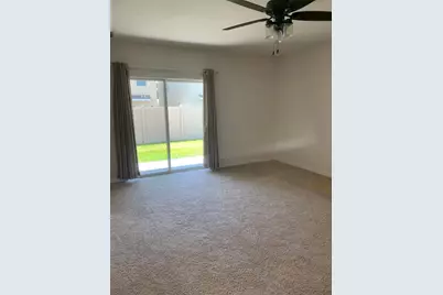 10977 Carlton Fields Drive, Riverview, FL 33579 - Photo 9