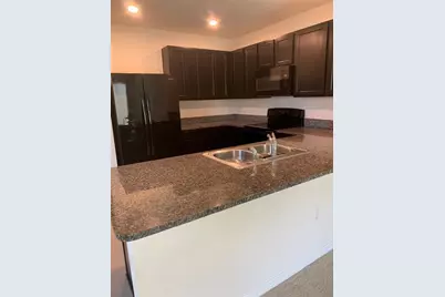 10977 Carlton Fields Drive, Riverview, FL 33579 - Photo 5