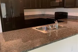 10977 Carlton Fields Dr, Riverview, FL 33579 - Photo 5